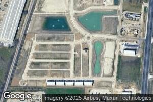 2908 Milana Dr, Waxahachie, TX 75165