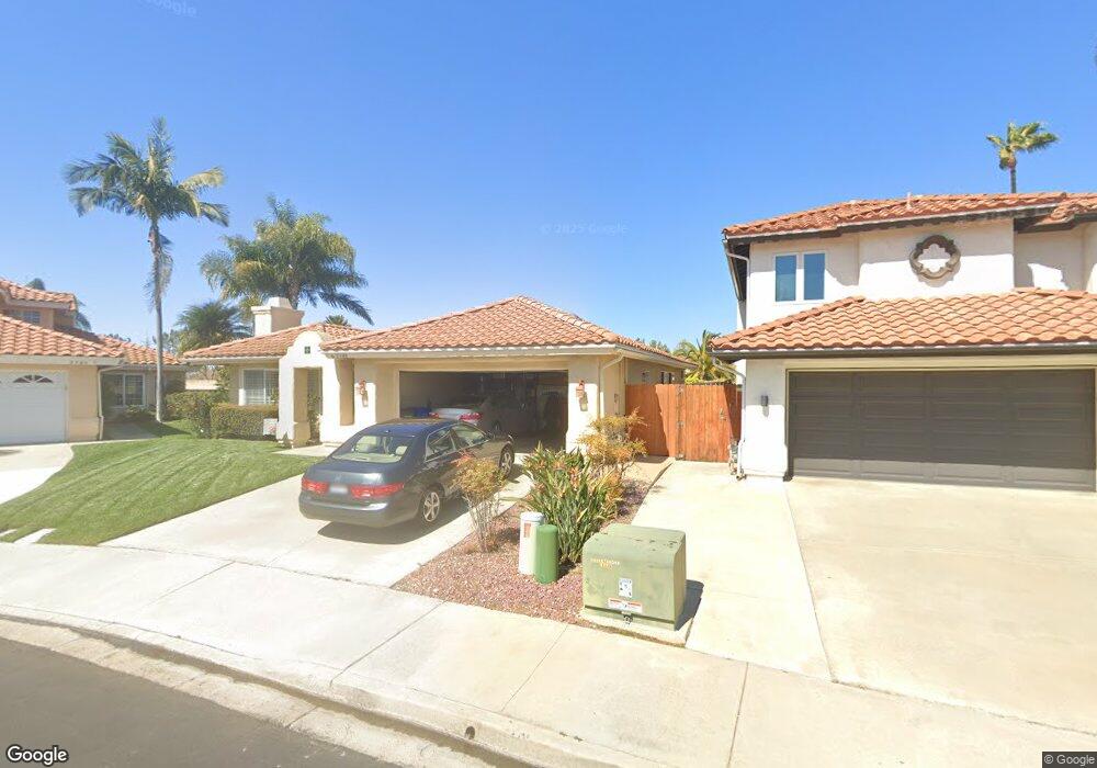 2908 Corte Jardin, Carlsbad, CA 92009 - photo 1