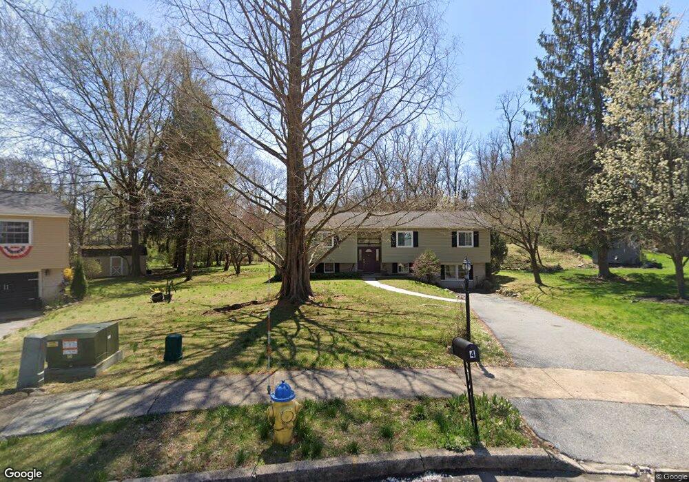 4 Michele Ct, Reading, PA 19606 - photo 1