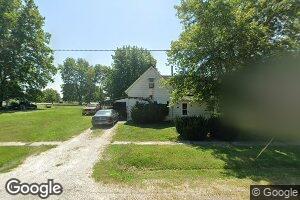 111 W Lincoln St, Clayton, IL 62324