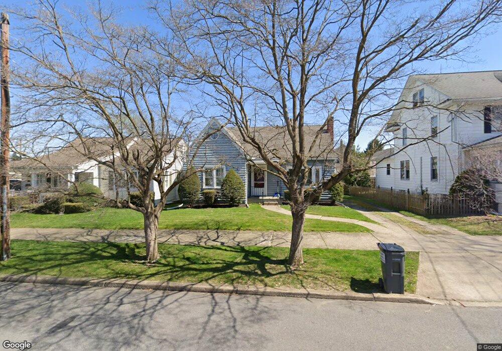 318 Philadelphia Ave, West Pittston, PA 18643 - photo 1