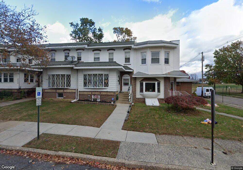 2258 Merchantville Ave, Pennsauken, NJ 08110 - photo 1