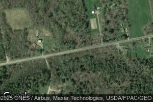 509 Wolfboro Rd, Stetson, ME 04488