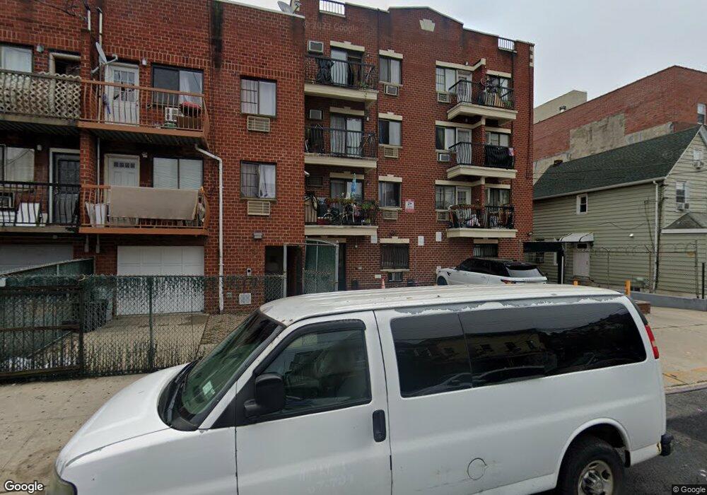 4037 97th St, Flushing, NY 11368 - photo 1