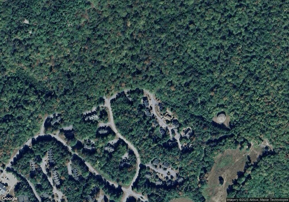 2 Spruce Dr, Lincoln, NH 03251 - photo 1