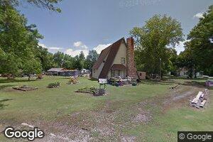 606 Tucker St, Mindenmines, MO 64769