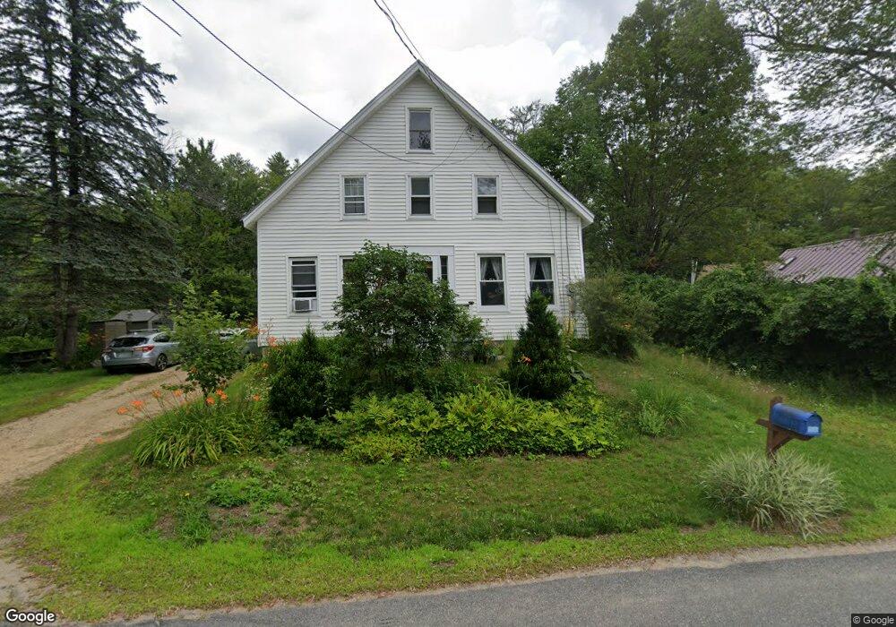11 Chase Rd, Meredith, NH 03253 - photo 1
