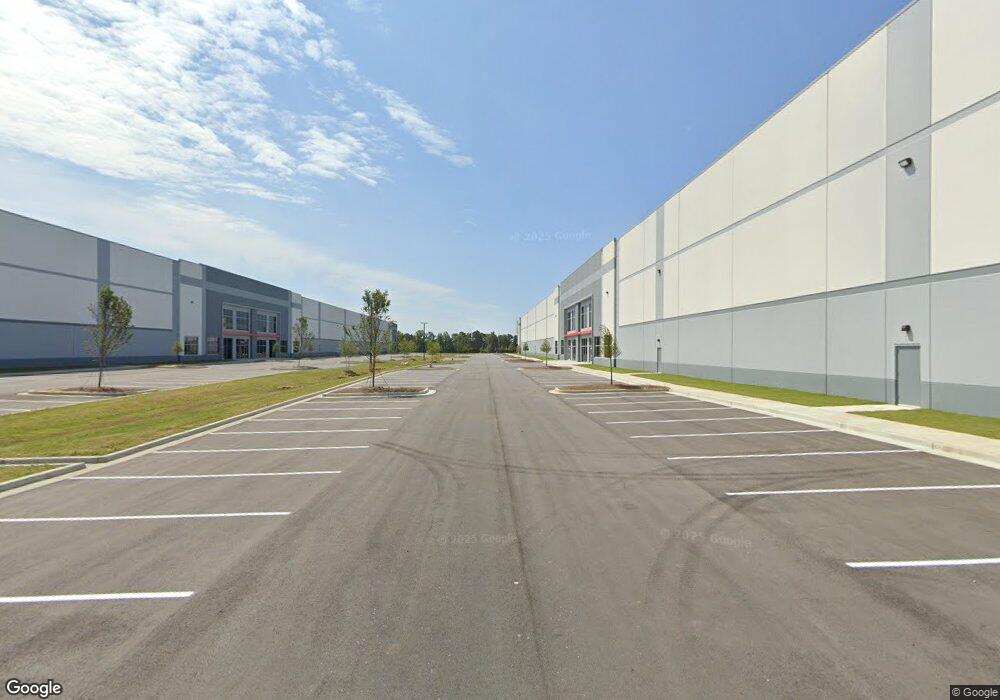 0 Morgan Rd unit 8827982, Buford, GA 30519 - photo 1