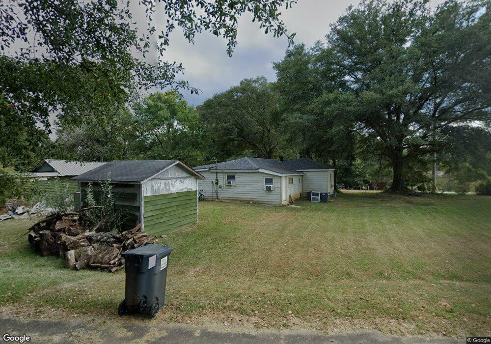 212 Norton Cir, Carrollton, GA 30117 - photo 1