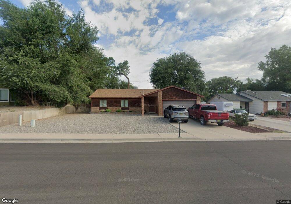 4220 Applewood Dr, Farmington, NM 87402 - photo 1