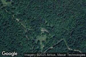 762 Cambridge Ln, Pyatt, AR 72672
