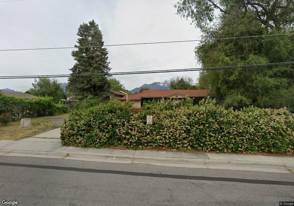 8589 S 300 E, Sandy, UT 84070 - photo 1