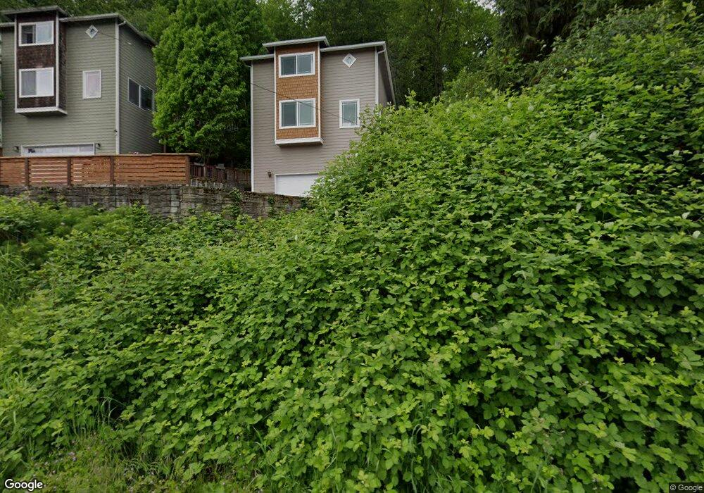 13815 Macadam Rd S, Tukwila, WA 98168 - photo 1