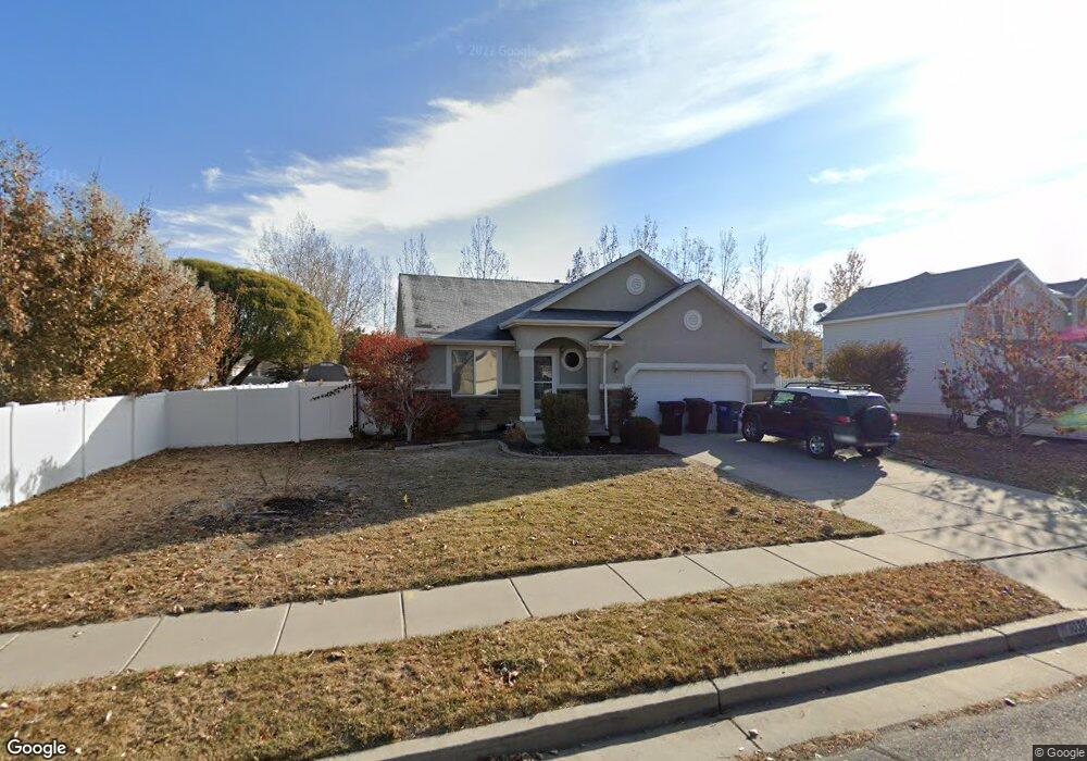 1038 N 1235 W, Clearfield, UT 84015 - photo 1