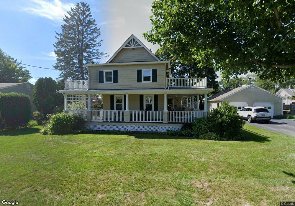 9 King Philip Ave, Barrington, RI 02806 - photo 1