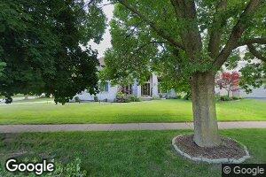 3915 Parador Dr, Naperville, IL 60564