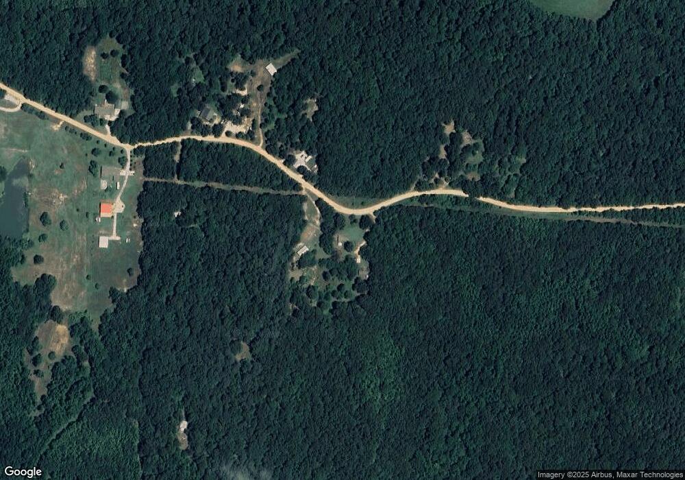 684 Greene 731 Rd, Jonesboro, AR 72401 - photo 1