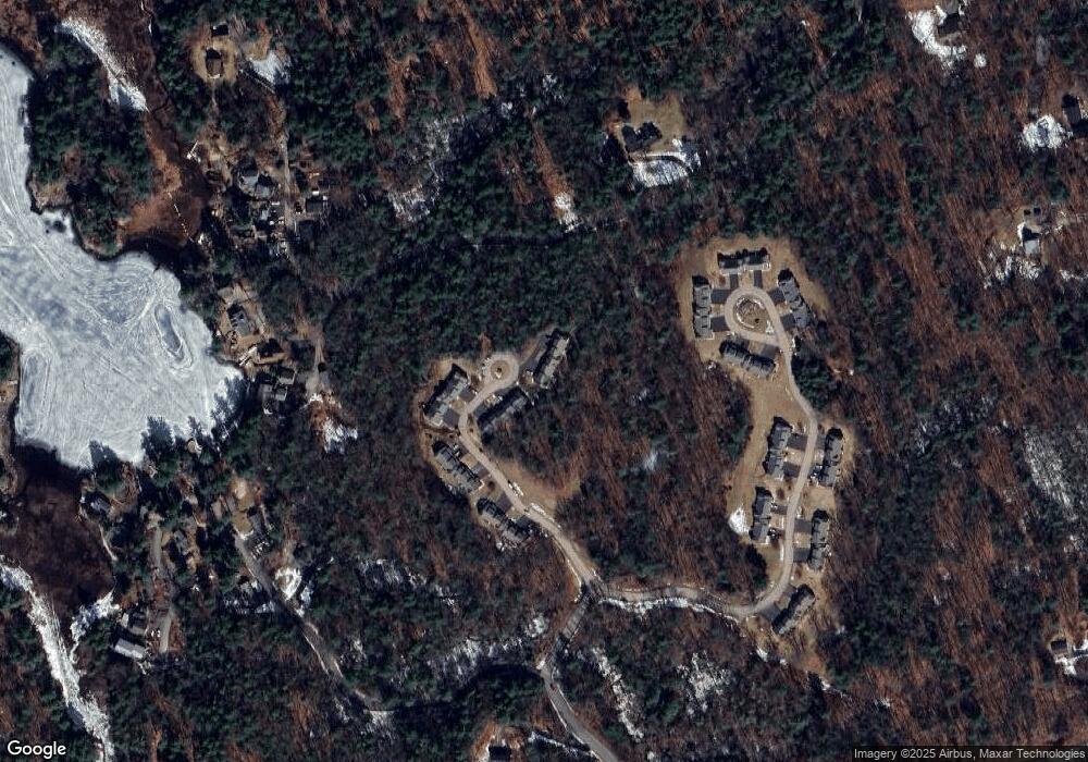 26 Snug Harbor Extension unit 26, Atkinson, NH 03811 - photo 1