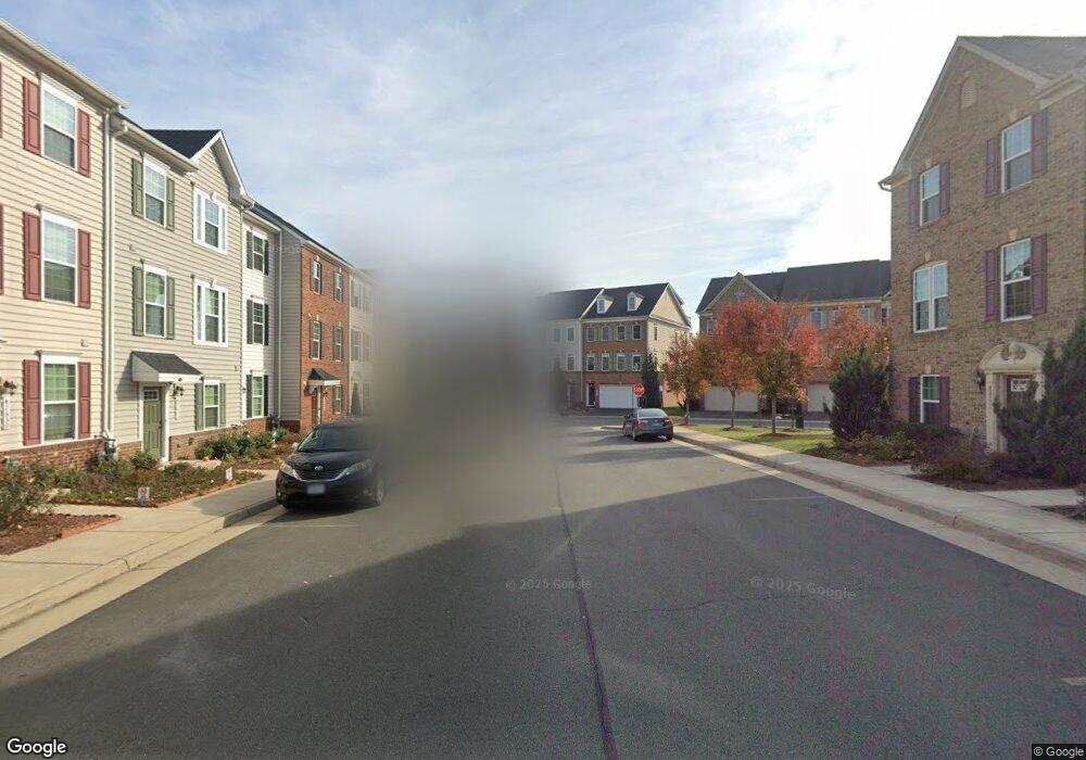 0 Smokey Embers Terrace unit 1007696040, Dulles, VA 20166 - photo 1