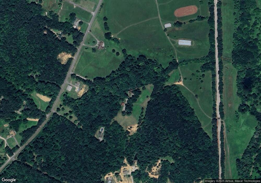 4661 E Nance Springs Rd SE, Dalton, GA 30721 - photo 1