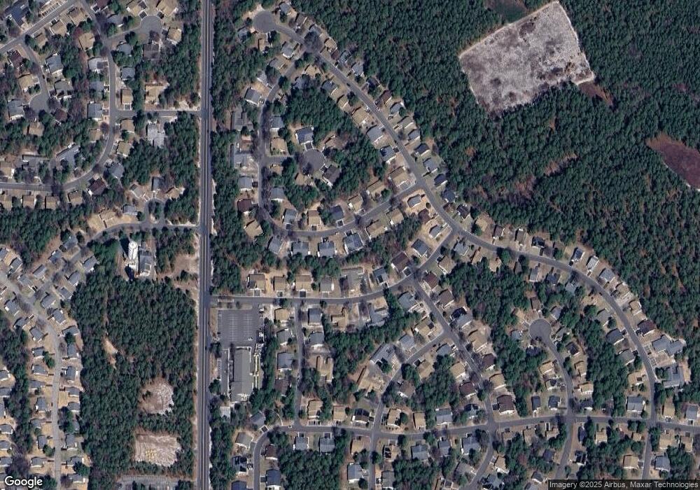 24B Maplewood Dr, Whiting, NJ 08759 - photo 1