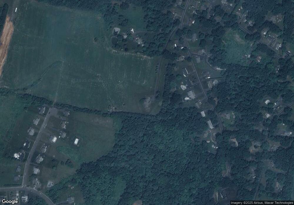 30 Stein Rd, Ellington, CT 06029 - photo 1