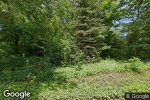 4933 Olive Branch Rd, Three Oaks, MI 49128