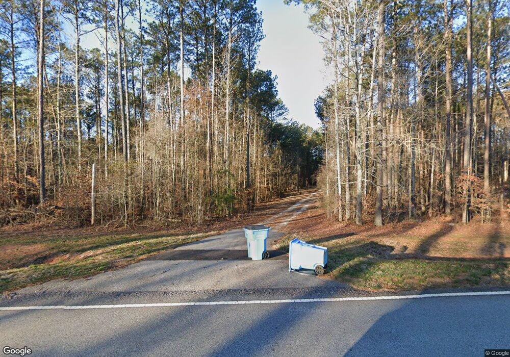 2770 Lester Mill Rd, Locust Grove, GA 30248 - photo 1