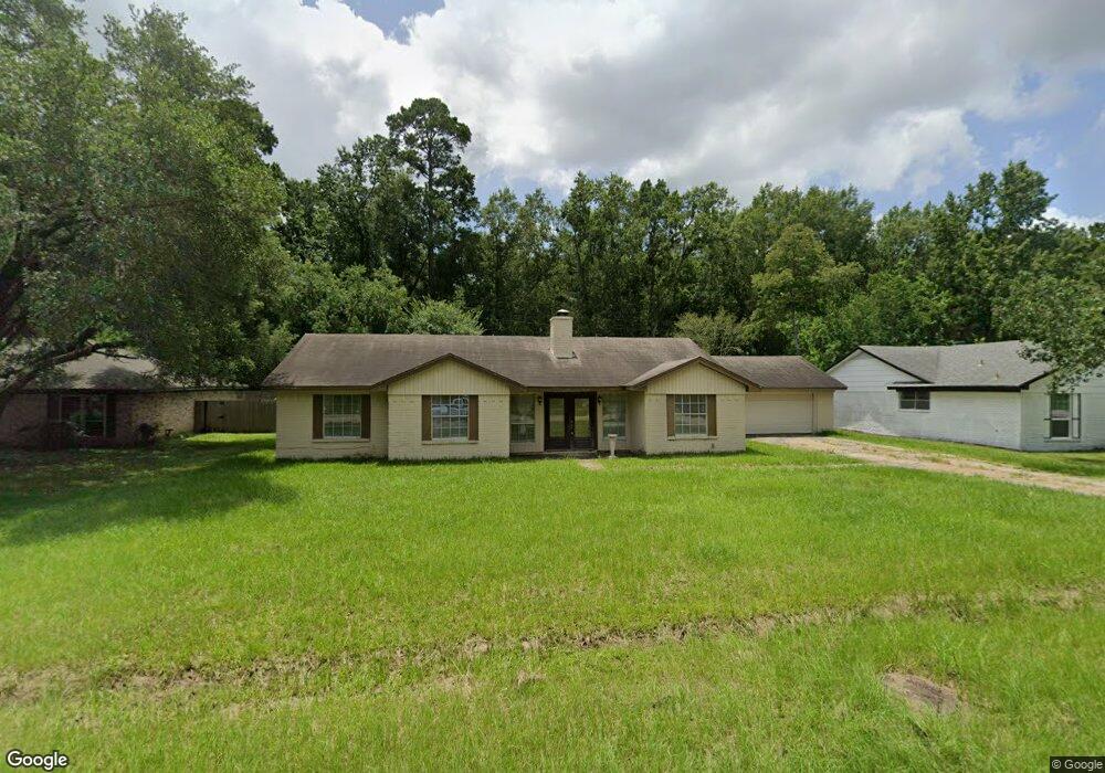 2508 River Ridge, Conroe, TX 77385 - photo 1