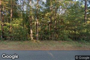 664 John Amacker Rd Unit A, Poplarville, MS 39470