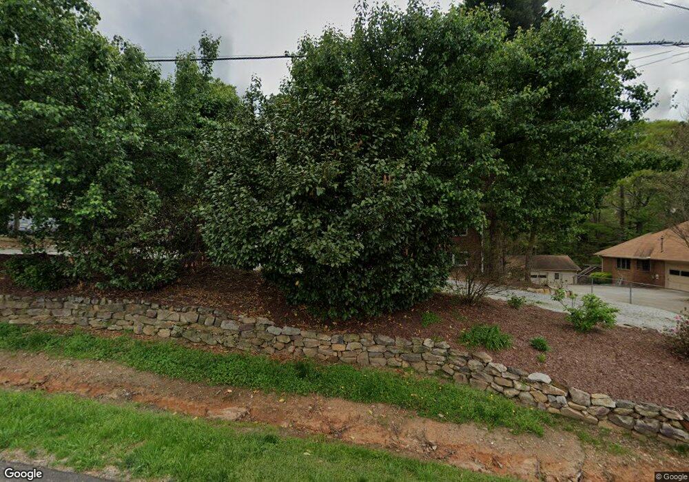 1657 Hewatt Rd SW, Lilburn, GA 30047 - photo 1