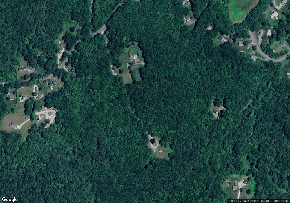 105B Old Worcester Rd, Charlton, MA 01507 - photo 1