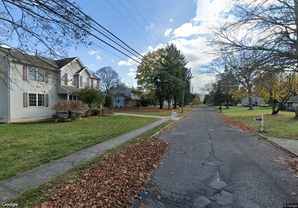 4 Franklin St, Clayton, NJ 08312 - photo 1