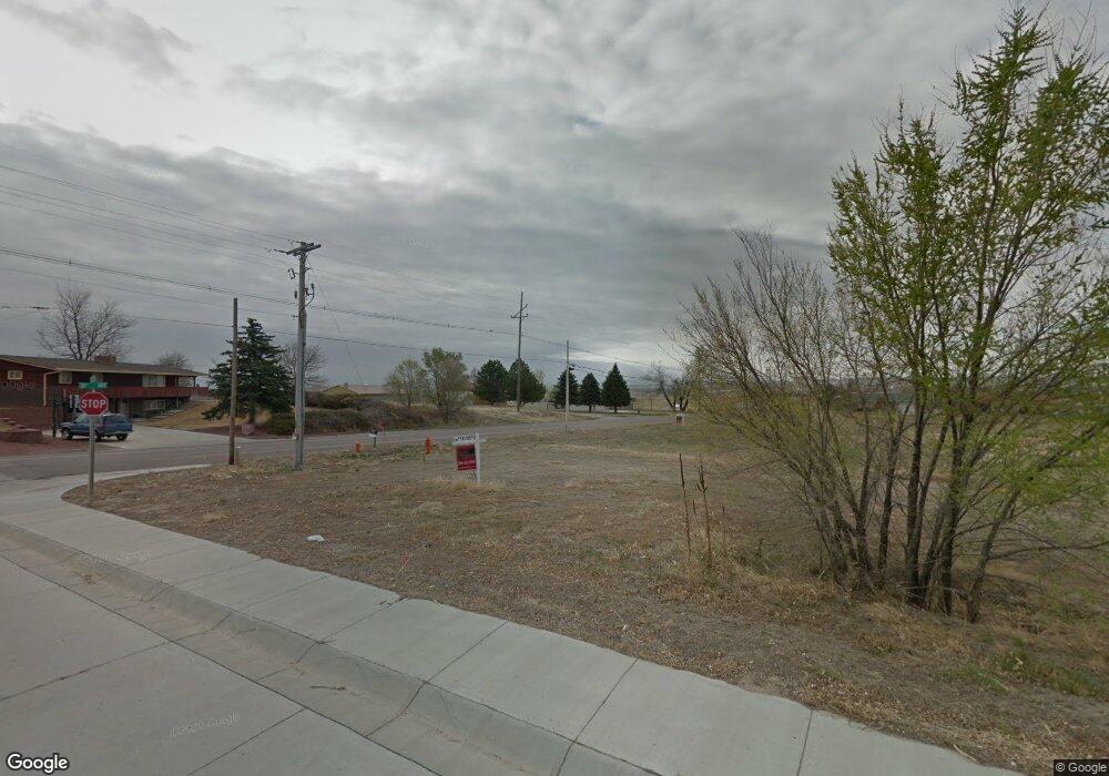 90024 Gable Dr, Scottsbluff, NE 69361 - photo 1