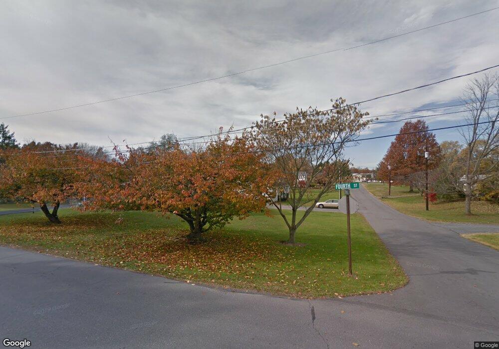 356 Cummings St, Montandon, PA 17850 - photo 1