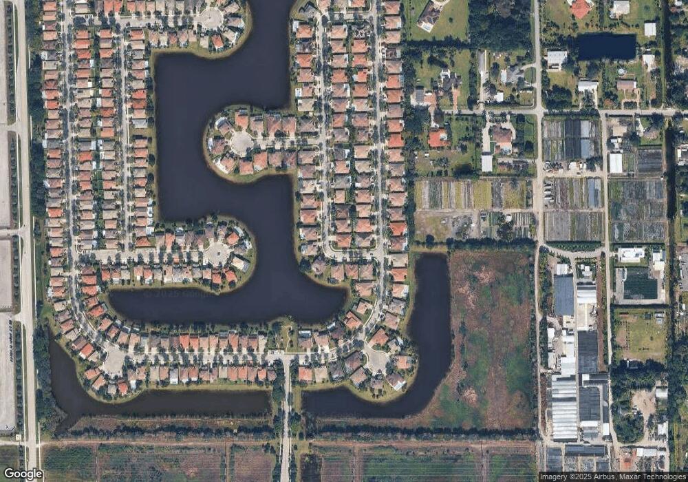 6374 SW 192nd Ave, Fort Lauderdale, FL 33332 - photo 1