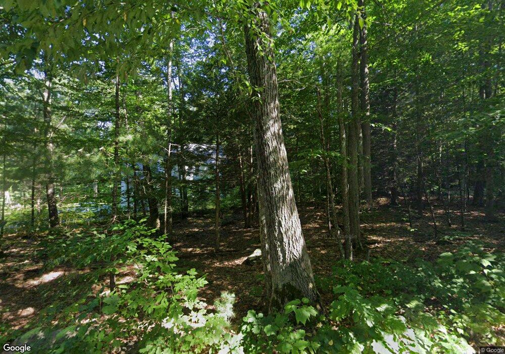 226 Snook Rd, Goffstown, NH 03045 - photo 1