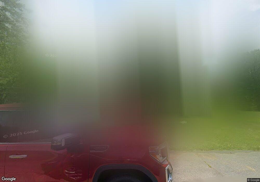 220 Walters Ave, Orwigsburg, PA 17961 - photo 1