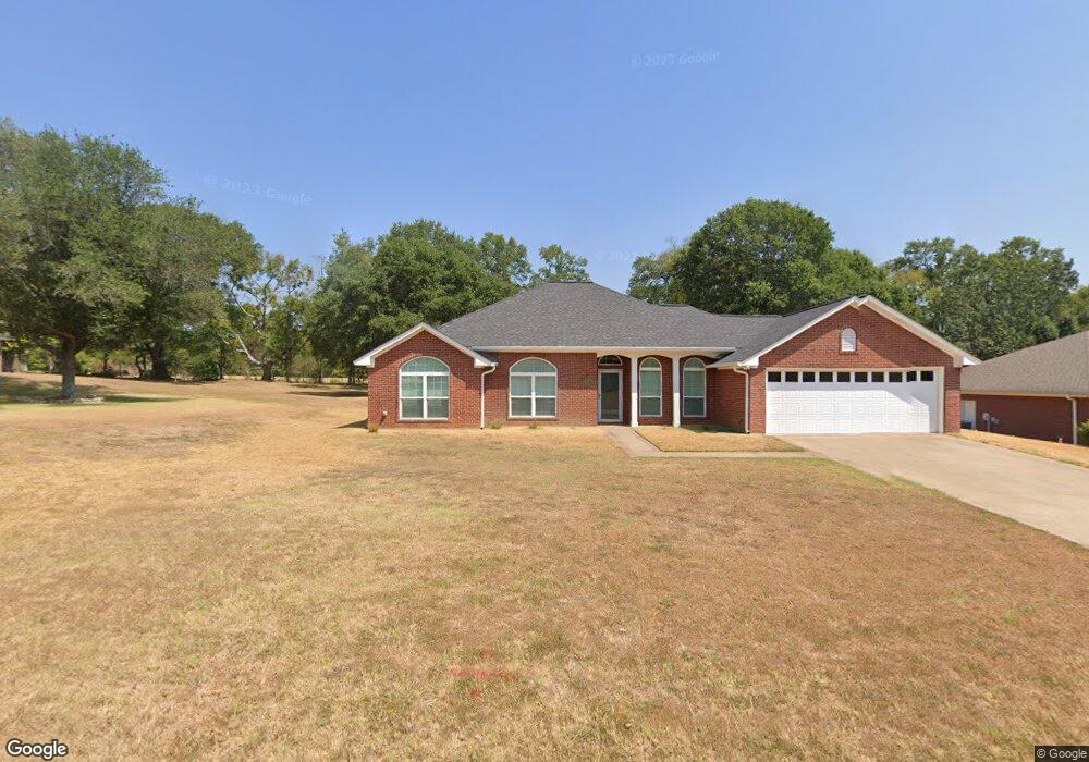 609 Oakview Dr, Nacogdoches, TX 75965 - photo 1