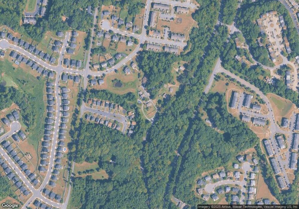 2325 Jefferson Davis Hwy, Stafford, VA 22554 - photo 1