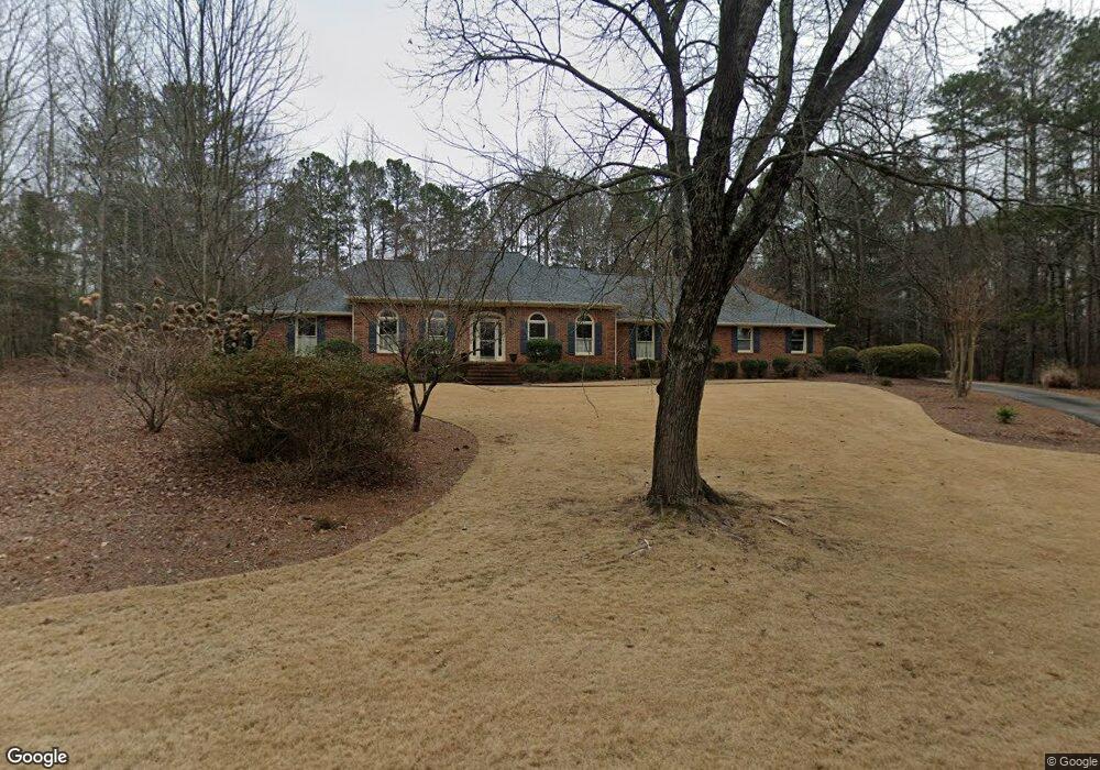 175 Oakbend Ct, Athens, GA 30606 - photo 1