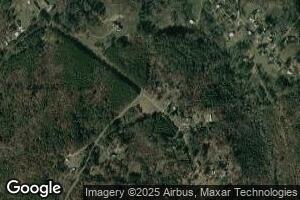 Lot#2 Ferguson Ridge Rd, Union Mills, NC 28167