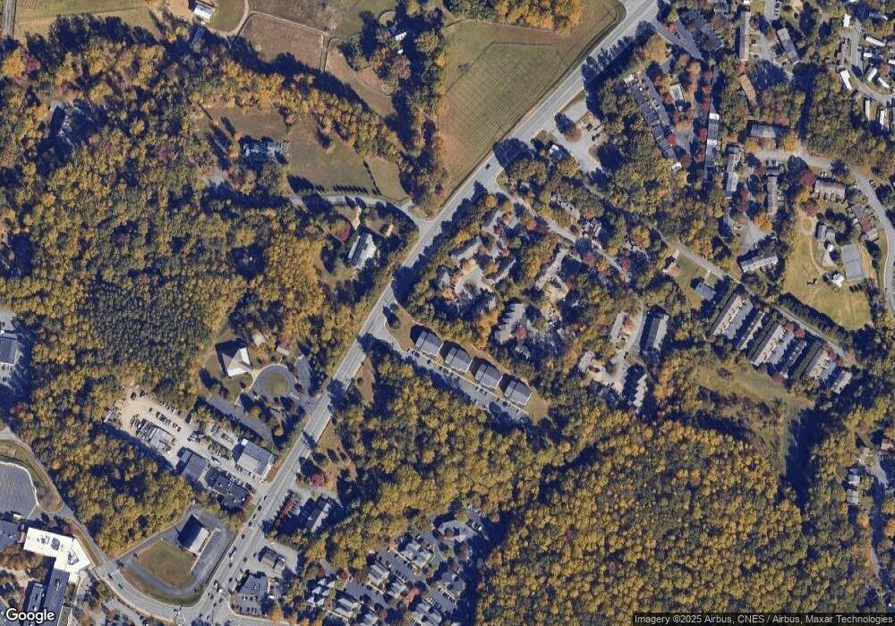 102 Tintern Ct, Charlottesville, VA 22901 - photo 1