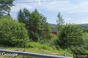 1928 Vt Route 102, Bloomfield, VT 05905