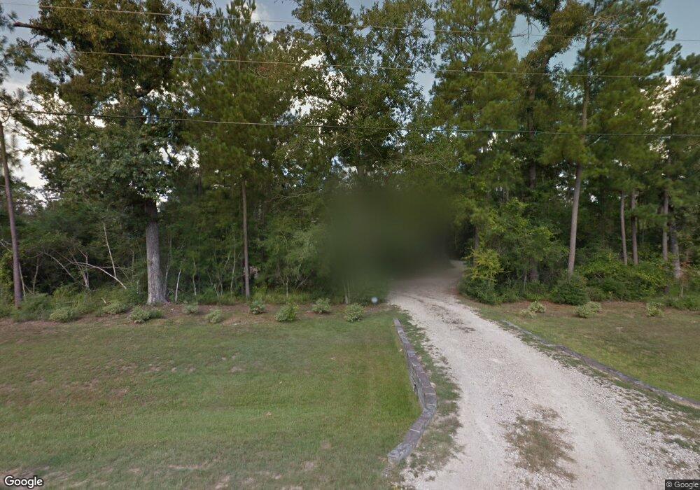 31211 S High Meadow Cir, Magnolia, TX 77355 - photo 1