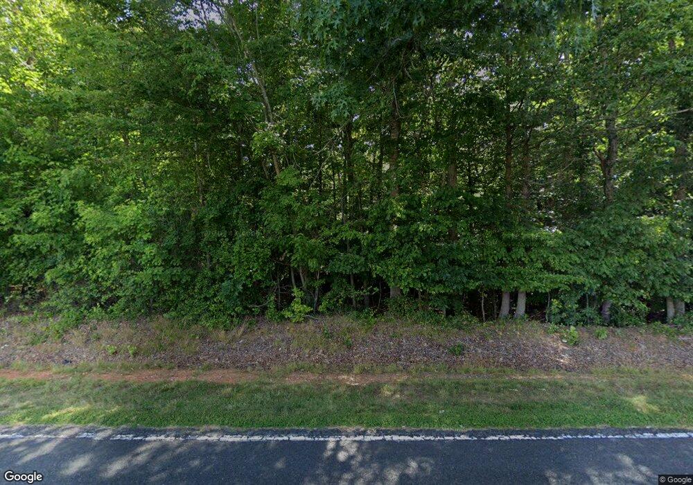 6252 Pisgah Rd, Asheboro, NC 27205 - photo 1