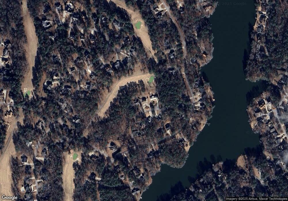 7313 Melrose Ct, Villa Rica, GA 30180 - photo 1