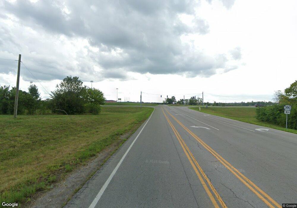 8 Bohon Rd, Harrodsburg, KY 40330 - photo 1