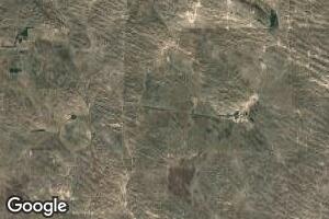 210 Starr Dr, Stapleton, NE 69163