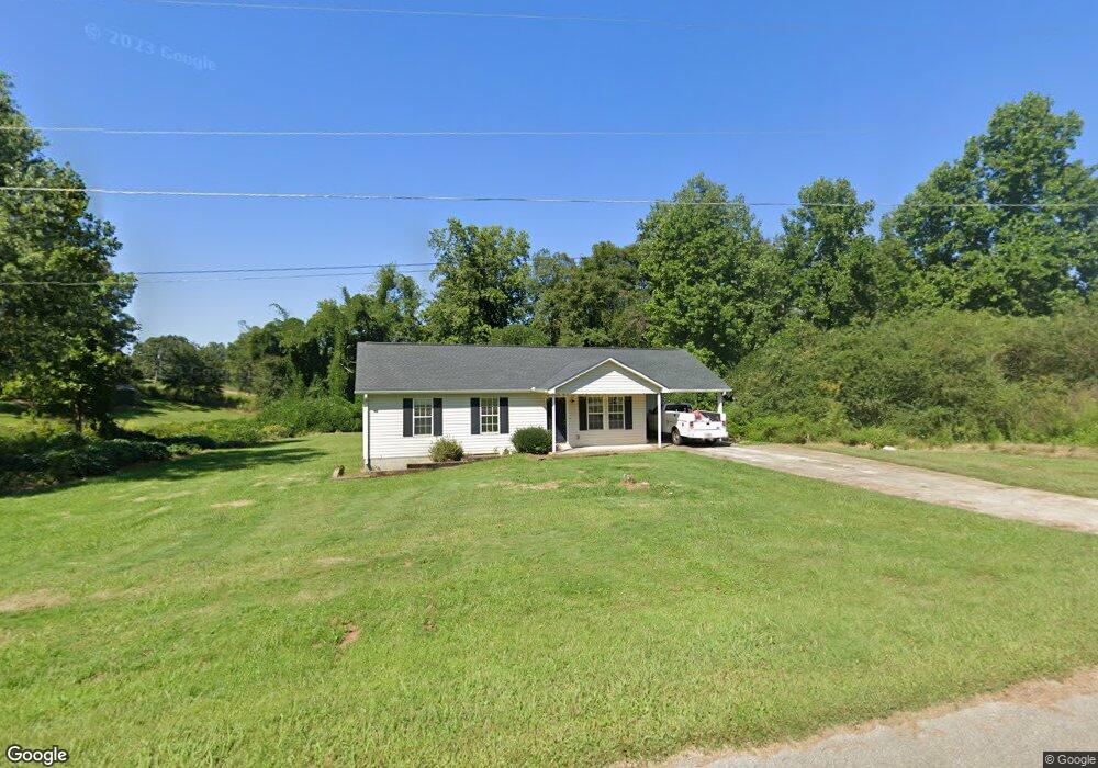 4007 Oliver Dr, Gainesville, GA 30506 - photo 1